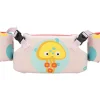 Waimea Schwimmwesten|Schwimmflügel-3-in-1-Spritzschutz - Pink