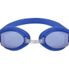Waimea Schnorcheln & Tauchen^Junior Schwimmbrille - Blue