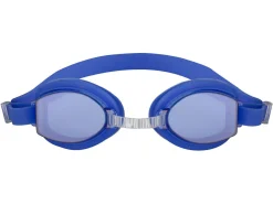 Waimea Schnorcheln & Tauchen^Junior Schwimmbrille - Blue