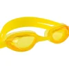 Waimea One Piece Kinder Schwimmbrille - Yellow< Schnorcheln & Tauchen