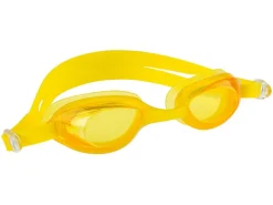 Waimea One Piece Kinder Schwimmbrille - Yellow< Schnorcheln & Tauchen