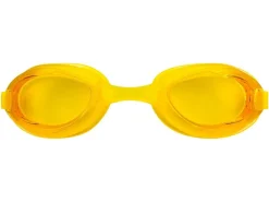 Waimea One Piece Kinder Schwimmbrille - Yellow< Schnorcheln & Tauchen