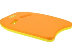 Waimea Schaumstoff Schwimmbrett - Orange< Sup Boards