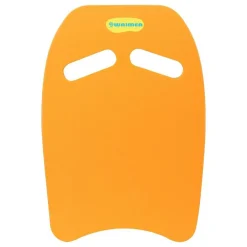 Waimea Schaumstoff Schwimmbrett - Orange< Sup Boards