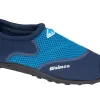 Waimea Wasserschuhe^Wasserschuhe - Dark Blue