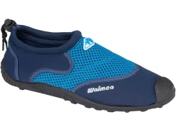 Waimea Wasserschuhe^Wasserschuhe - Dark Blue