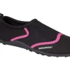 Waimea Wasserschuhe-Wasserschuhe - Pink