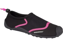 Waimea Wasserschuhe-Wasserschuhe - Pink