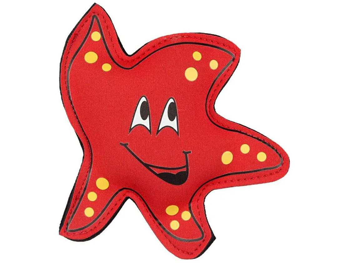 Waimea Wasserspielzeug--Tauchtiere - Red