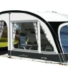Walker Action 361 Vorzelt - Adria Action 361< Reisevorzelte|Volleinzug Vorzelte