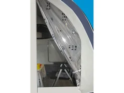 Walker Action 361 Vorzelt - Adria Action 361< Reisevorzelte|Volleinzug Vorzelte