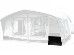 Walker Ellips 280 Größe 1005 Bodenplane< Bodenplane|Bodenplane