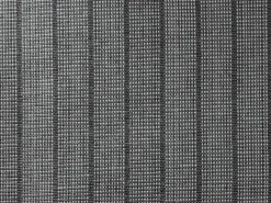 Walker Teppiche|Teppiche^Jolax Anthracite Zeltteppich - 250 x 680 cm