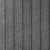Walker Jolax Anthracite Zeltteppich - 350 x 560 cm< Teppiche|Teppiche