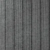 Walker Teppiche|Teppiche-Jolax Anthracite Zeltteppich - 250 x 560 cm