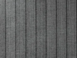 Walker Jolax Anthracite Zeltteppich - 300 x 440 cm< Teppiche|Teppiche