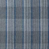 Walker Teppiche|Teppiche-Jolax Anthracite/Blue Zeltteppich - 350 x 560 cm