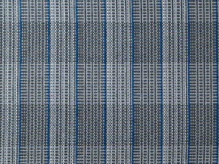 Walker Teppiche|Teppiche-Jolax Anthracite/Blue Zeltteppich - 250 x 440 cm