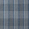 Walker Jolax Anthracite/Blue Zeltteppich - 300 x 500 cm< Teppiche|Teppiche