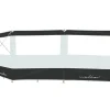 Walker Windschutz-WS-4 Windschutz-iceblue