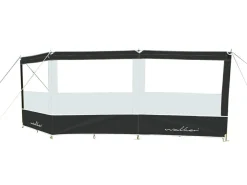 Walker Windschutz-WS-4 Windschutz-iceblue