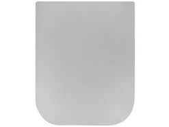 Walra Spannbettlaken-Multifit Queensize-Bett Spannbettlaken - Grey