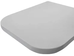 Walra Spannbettlaken-Multifit Queensize-Bett Spannbettlaken - Grey