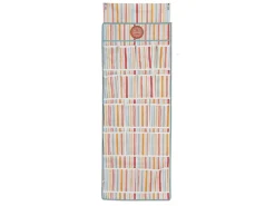 Wander Wonder Organizer^Bohemian Organizer - Pattern