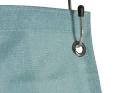 Wander Wonder Organizer-Bohemian Organizer - Mid Blue