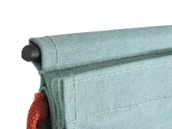 Wander Wonder Organizer-Bohemian Organizer - Mid Blue