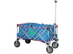 Wander Wonder Bollerwagen^Bollerwagen