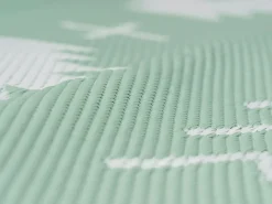 Wander Wonder Teppiche|Teppiche^Patio Mat Bohemian Sage Green 270 x 200 cm Zeltteppich