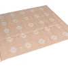 Wander Wonder Teppiche|Teppiche^Patio Mat Bohemian Clay 340 x 250 cm Zeltteppich