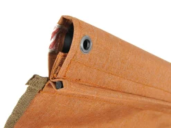 Wander Wonder Schuh Organizer^Schuh-Organizer - Orange