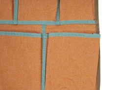 Wander Wonder Schuh Organizer^Schuh-Organizer - Orange