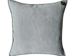 Warmpi Wärmekissen-Chenille Heizkissen - Anthracite