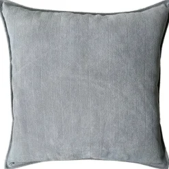 Warmpi Wärmekissen-Chenille Heizkissen - Anthracite
