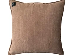 Warmpi Wärmekissen^Chenille Wärmekissen - Brown