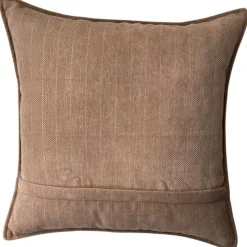 Warmpi Wärmekissen^Chenille Wärmekissen - Brown