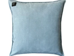 Warmpi Wärmekissen^Chenille Wärmekissen - Blue