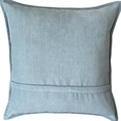 Warmpi Wärmekissen^Chenille Wärmekissen - Blue