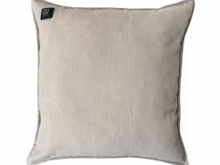 Warmpi ® Chenille Wärmekissen – Beige< Wärmekissen
