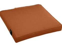 Markenlos Warmpi Outdoor Beheiztes Sitzkissen - Terra< Wärmekissen