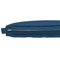 Markenlos Warmpi Outdoor Beheiztes Sitzkissen - Dunkelblau< Wärmekissen