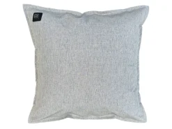 Warmpi Wärmekissen-® Outdoor Wärmekissen - Stone Grey