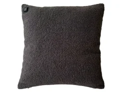 Warmpi Wärmekissen-Teddy Wärmekissen - Darkgrey