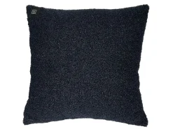 Warmpi Wärmekissen-Teddy Wärmekissen - Darkblue