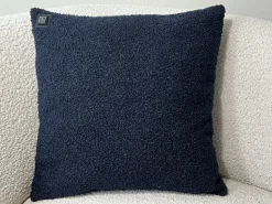 Warmpi Wärmekissen-Teddy Wärmekissen - Darkblue