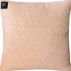Warmpi Wärmekissen-Teddy Wärmekissen - Beige