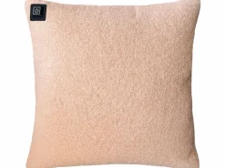 Warmpi Wärmekissen-Teddy Wärmekissen - Beige